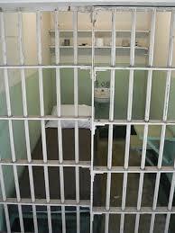 Man Sentenced to Life for what he did to Avoid Child Support