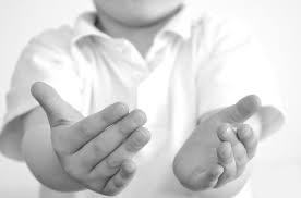 Track your Child Support Payments