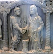 History of Collaborative Divorce
