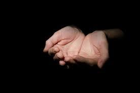Man Pays Spousal Maintenance for 35 Years