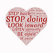 Be Empathetic if your Friend is Divorcing