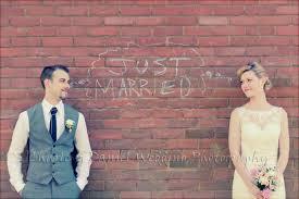 When’s the Best Age to Get Married?