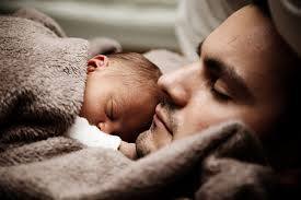 Tips for Successful Co-parenting