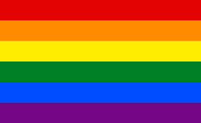 Texas Judge Grants Same-Sex Divorce after Long Fight