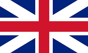 Racy Photos Lead to MP Divorce in Britain