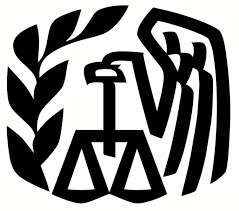 How does the Government look at Asset Transfers in a Divorce?