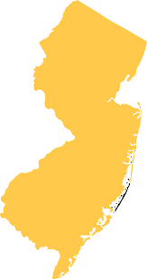 New Jersey Considering Mediation before Allowing Divorce