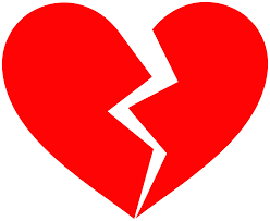 Divorcing a Narcissist