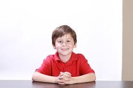 Seek Help for Co-parenting