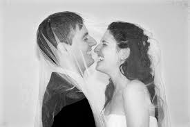 Consider Seeing a Counselor Before Marriage