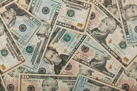 Imputing Income in Divorce Cases