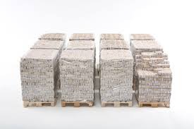 One Very Expensive Divorce in Russia