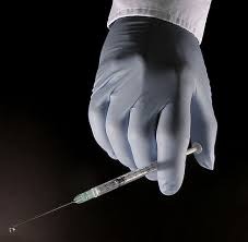 Seattle Moving Towards a City-Funded “Safe Consumption Site” for Heroin Addicts – Guest Blogger