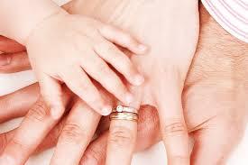 New Federal Child Support Rules Under Discussion