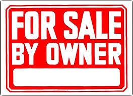 Court Orders Property Sale for Spousal Maintenance Payments