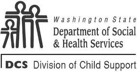 What to do if you stop Receiving Child Support Payments