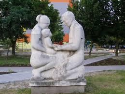 divorce peacemaking woody mosten