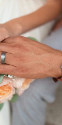 How Your Ex-Spouse’s Remarriage Can Affect Your Washington Estate Plan