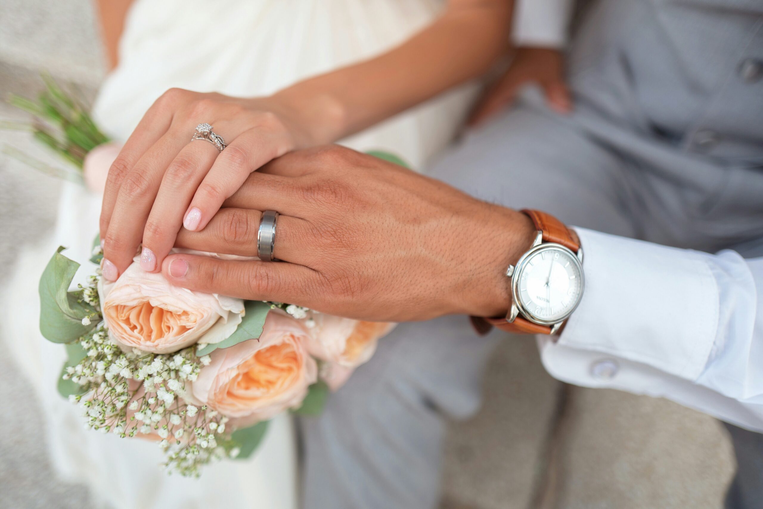 How your ex-spouse's remarriage can affect your Washington estate plan.
