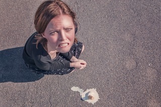 Major Pitfalls to Avoid During Divorce