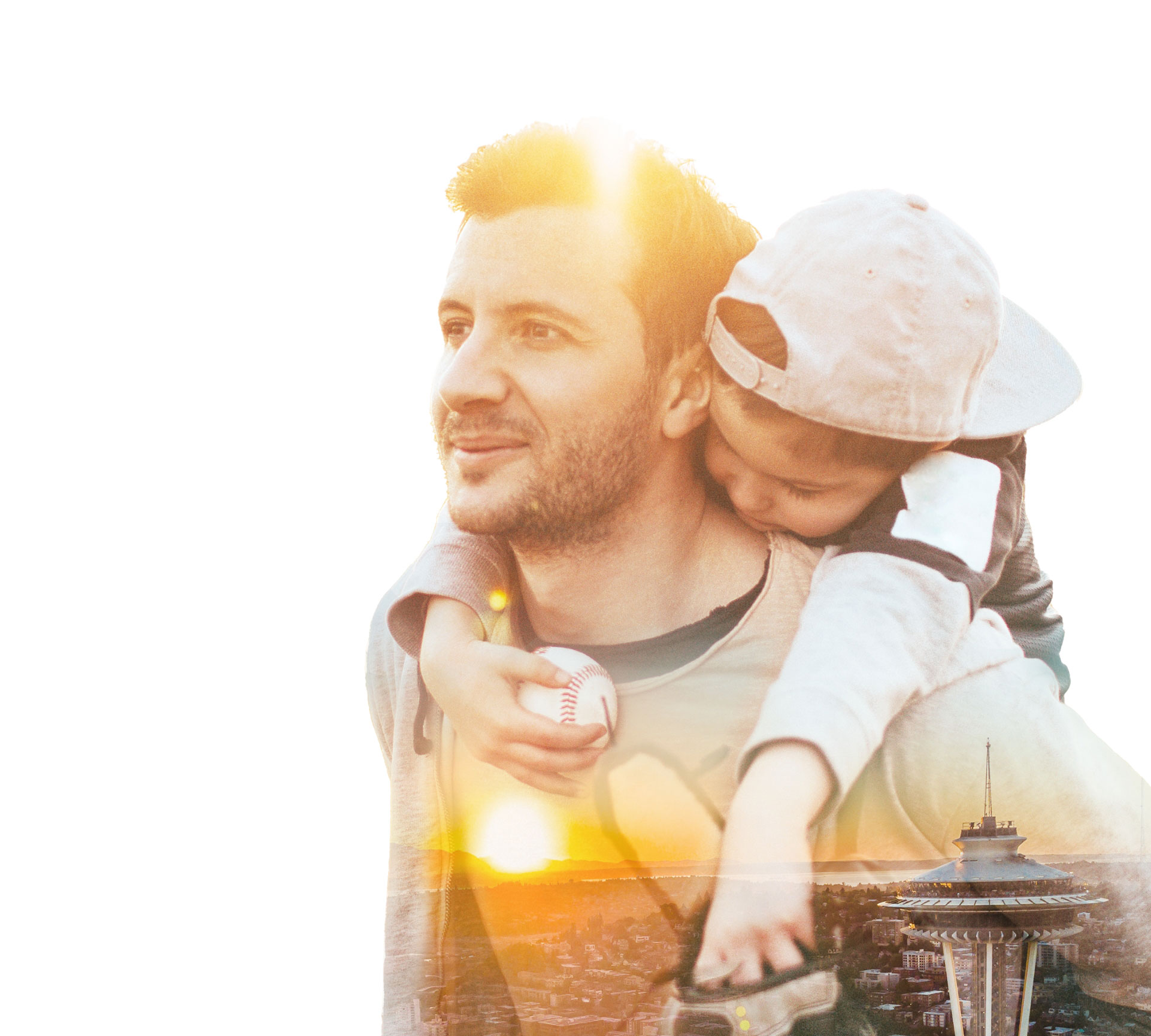 Elise Buie Family Law - About Us