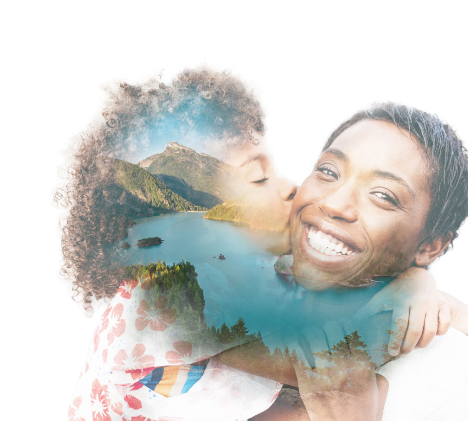 Elise Buie Family Law