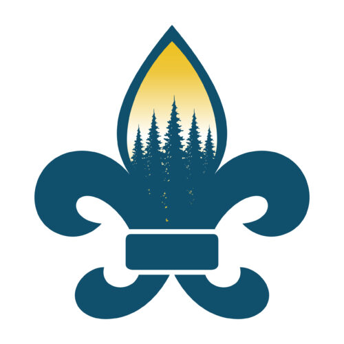 Elise Buie Family Law Group, PLLC