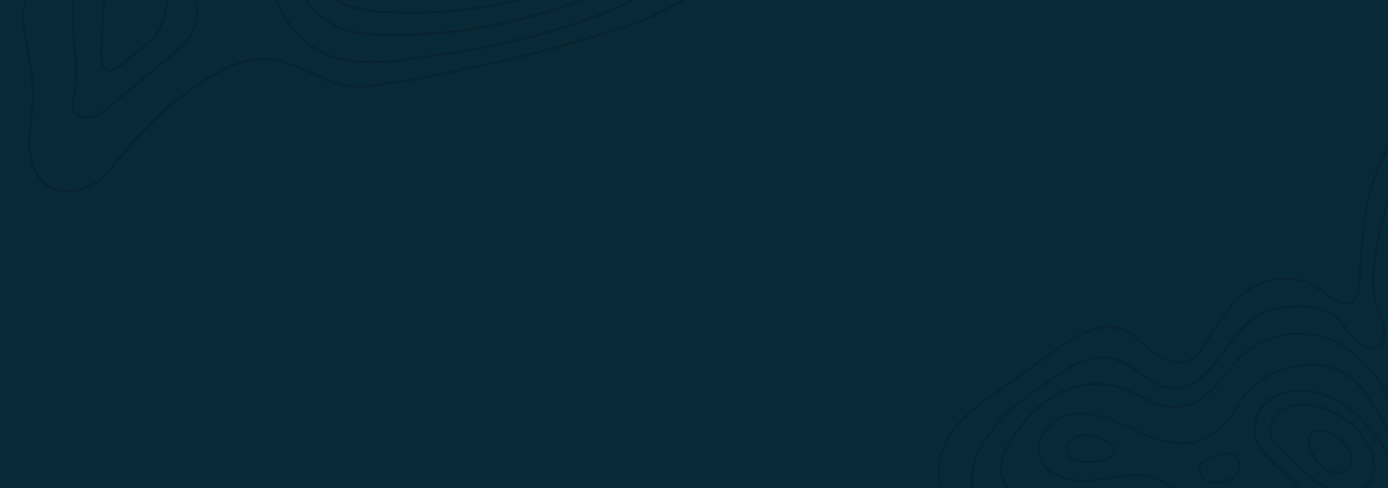 Background Pattern