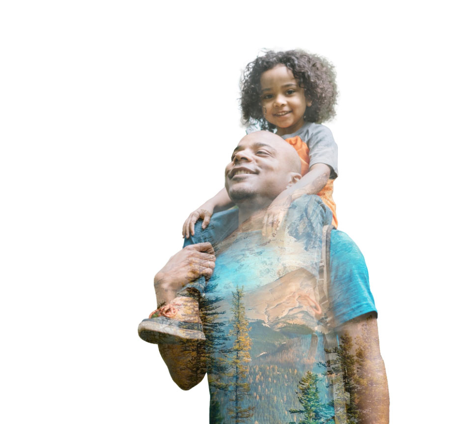 Elise Buie Family Law - Resources