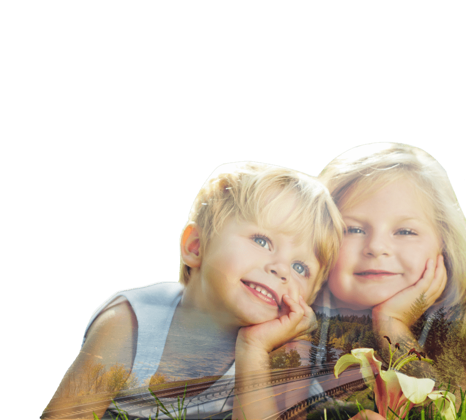 Elise Buie Family Law - Children Law Services