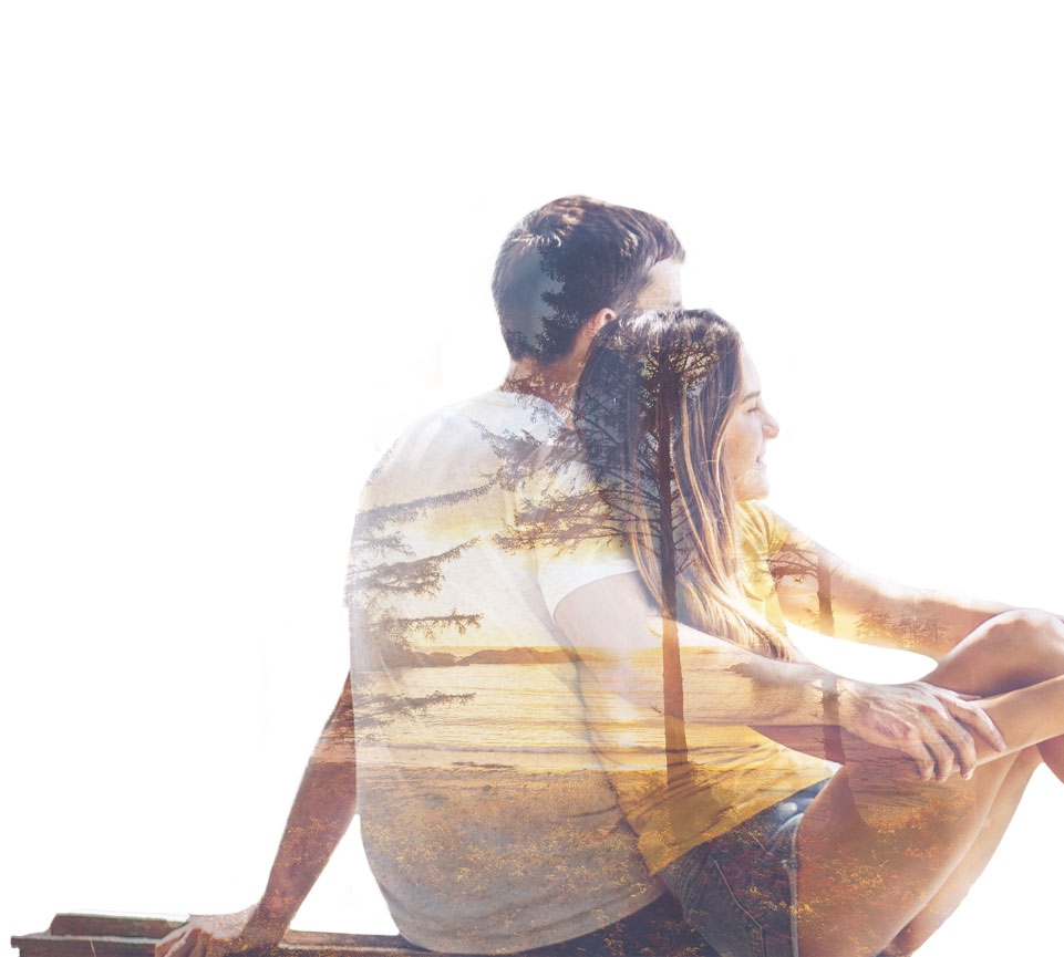 Elise Buie Family Law - Relationship Planning Services