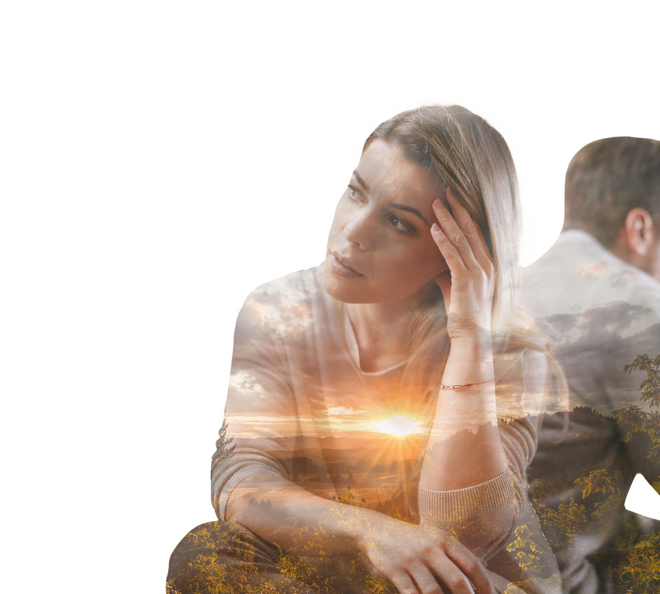 Elise Buie Family Law - Special Circumstances