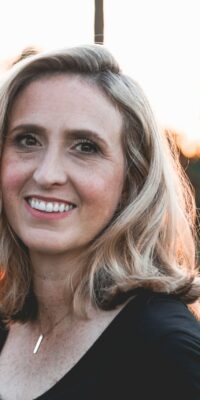 How Does Social Security Work for Divorced Couples in Washington State?