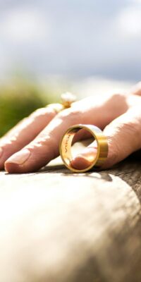 Washington Divorce: Grounds, Asset Division, Maintenance, and Parenting Plans