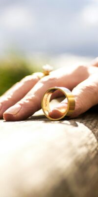 What Actually Happens in a Contested Washington State Divorce?