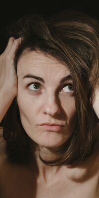 The Rise of the Menodivorce, Causes, and What’s Next