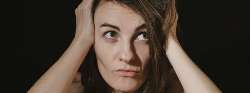 The Rise of the Menodivorce, Causes, and What’s Next
