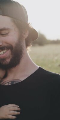 How to Establish Paternity and Parentage in Washington State