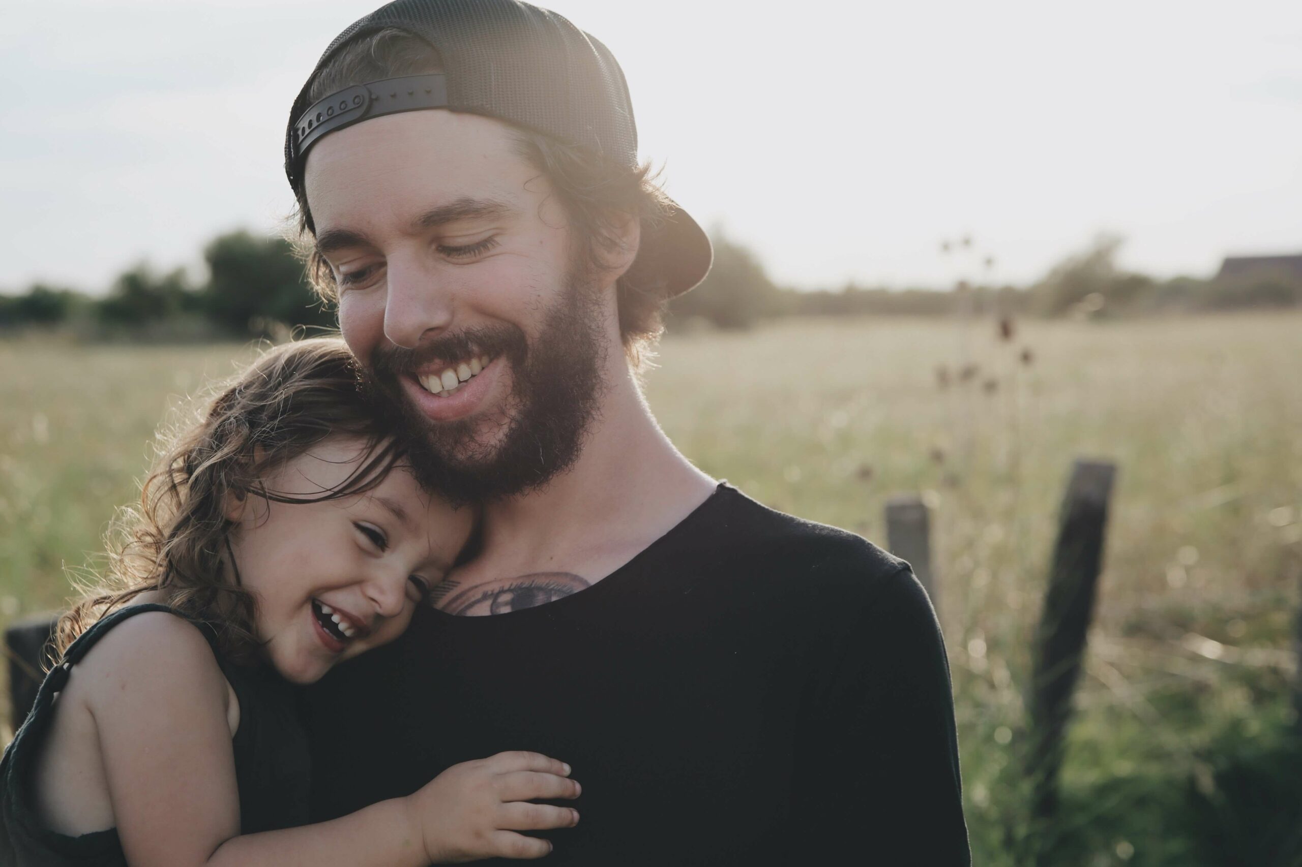 Establishing paternity and parentage in Washington State