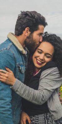 Estate Planning for Unmarried Partners: How to Get Started