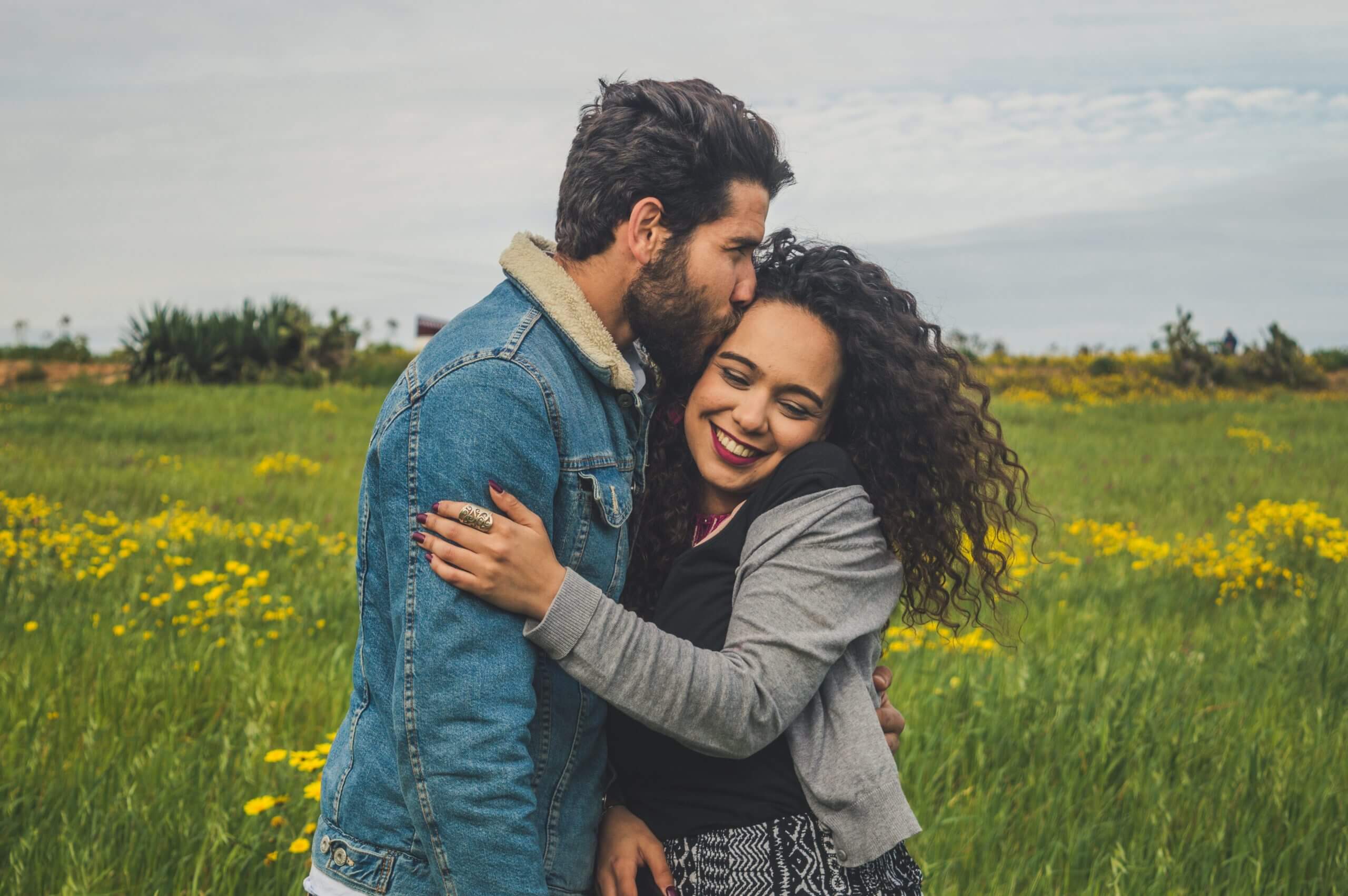 Why unmarried couples need an estate plan