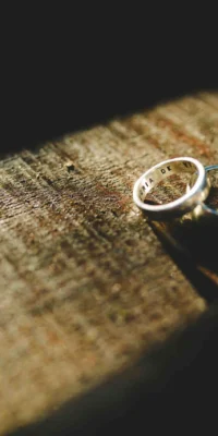 Navigating Divorce: Tips for an Amicable Separation