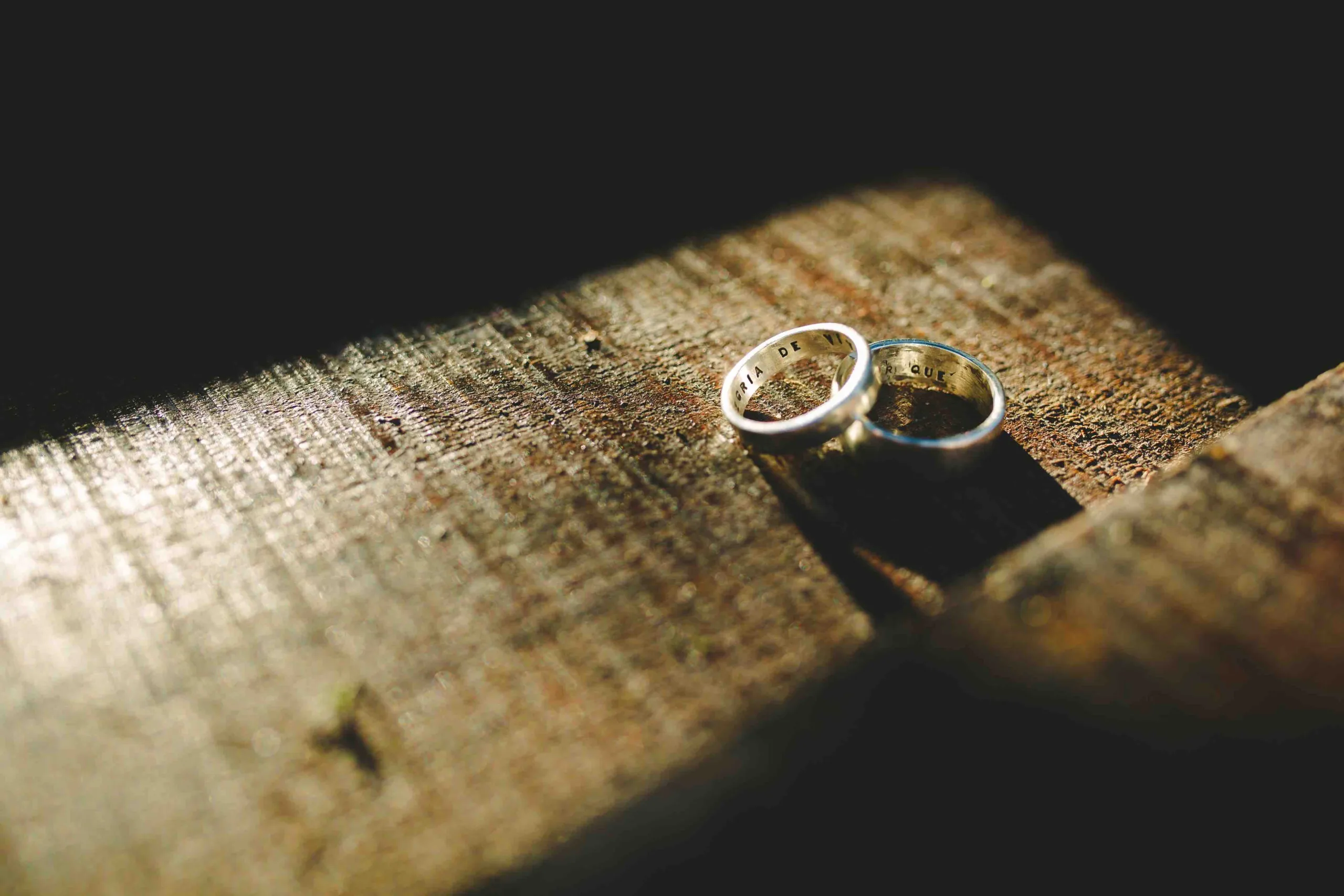 Navigating Divorce: Tips for an Amicable Separation