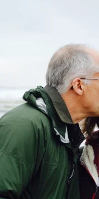 What Does It Mean to Be a Trustee in an Estate Plan?