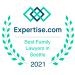 Expertise.com