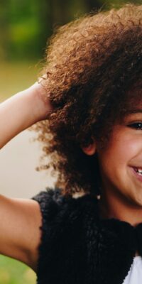 Modifying Child Support Orders: When and How to Seek Changes