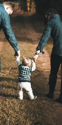 3 Questions To Ask Yourself Before Staying in a Bad Marriage for the Kids