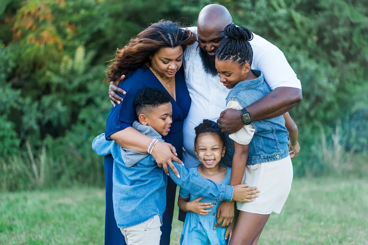 Why Gifting an Estate Plan Is an Act of Love