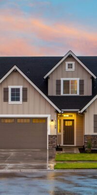 The Top 10 Reasons Why You Don’t Want to Keep the House After Divorce
