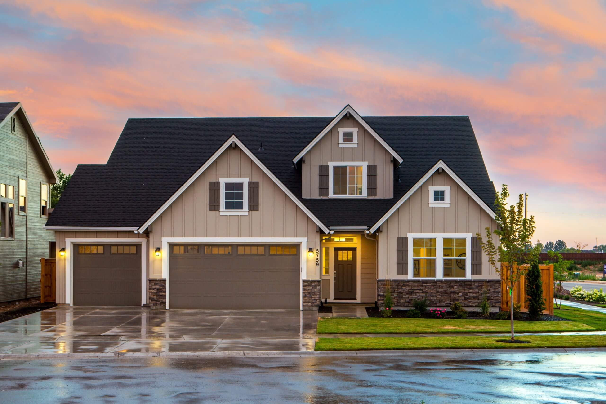 top 10 reasons you don't want to keep the house after divorce